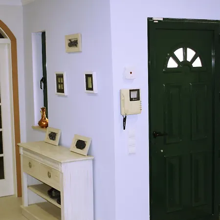 Tatil Evi Wonderful Albufeira