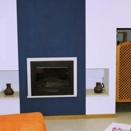 Wonderful Tatil Evi *