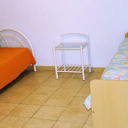 Wonderful Nyaraló Albufeira