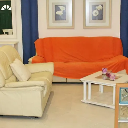 Wonderful * Albufeira