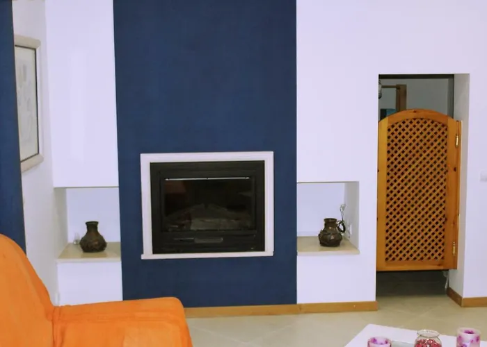 Wonderful Nyaraló *