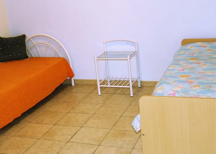 Wonderful Nyaraló Albufeira