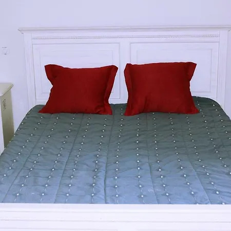 Wonderful Prázdninový dům