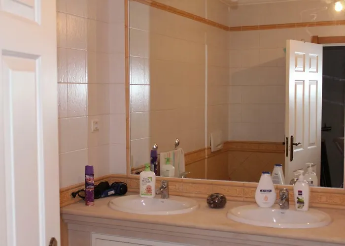 Wonderful Prázdninový dům