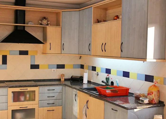 Wonderful Prázdninový dům *